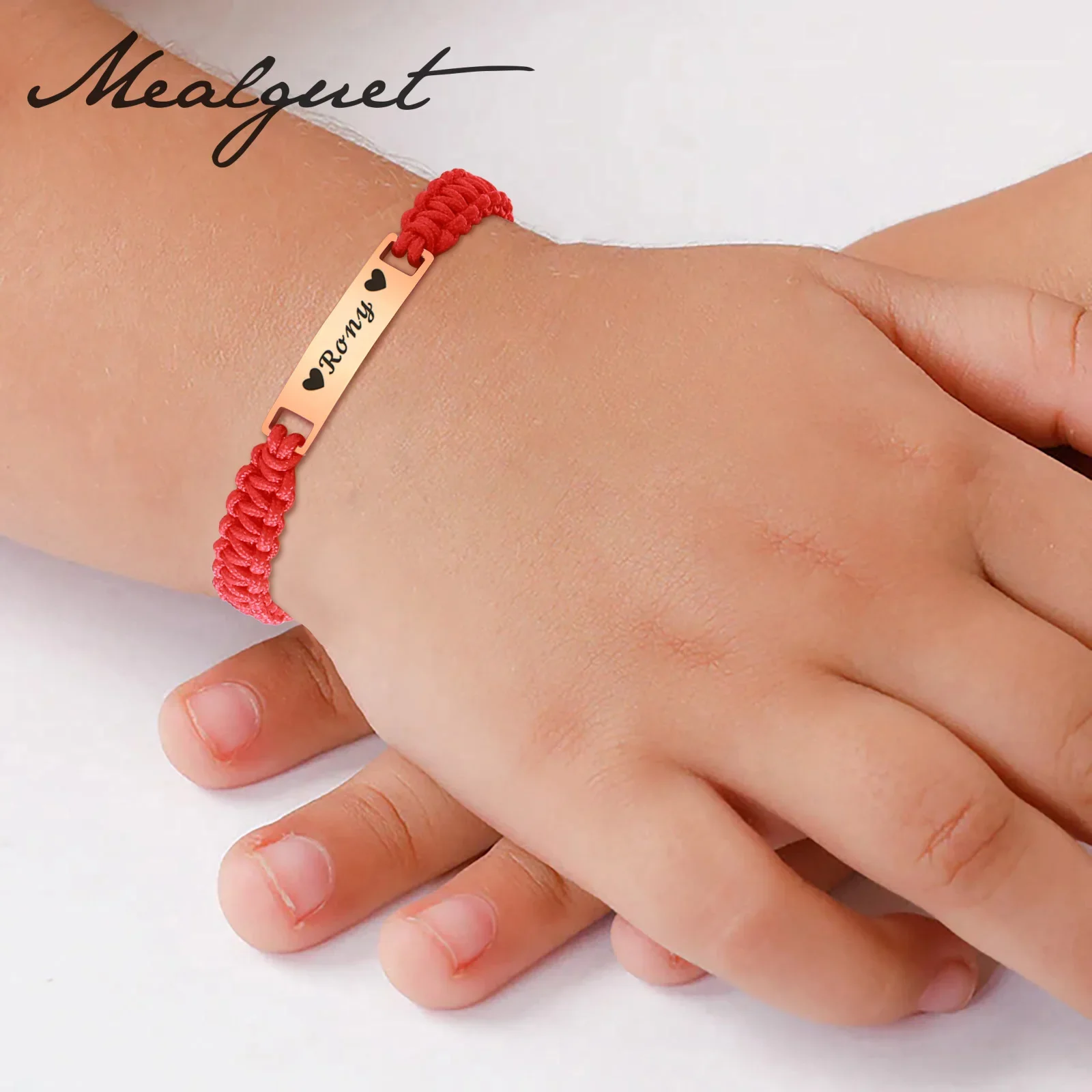 pulseira-de-barra-para-bebe-personalizada-pulseira-de-identificacao-com-nome-gravado-presente-de-aniversario-ou-batismo-com-cordao-vermelho-e-cartao-para-recem-nascido