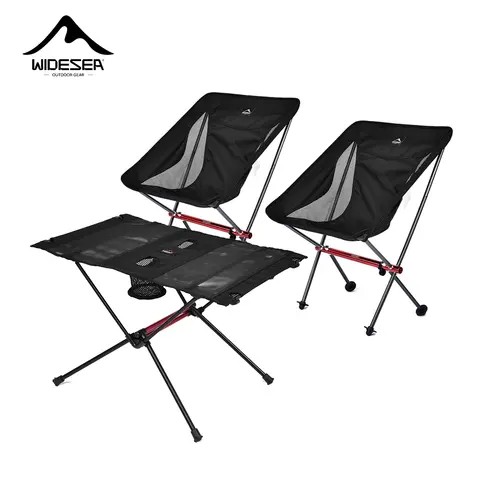 Cadeira Dobrável para Exterior, Mesa de Camping para Turistas, Cadeira Longue para Pesca e Praia, Móvel de Lazer Dobrável para Viagens e Piqueniques