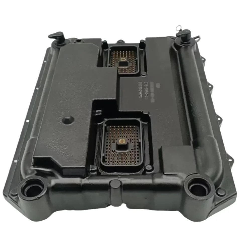 

ECU Controller ECM Control for CAT 3126B Engine E325C E322C E325CL Excavator 950G 966G 1799850 Engine Replacement Parts