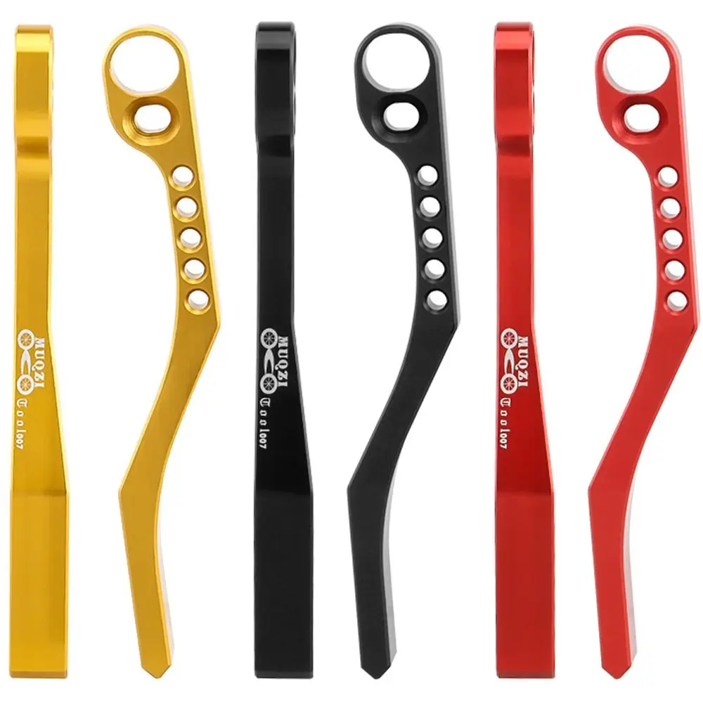 

Bicycle Bike Chain Guide Anti-Drop Buckle Chain Keeper Anti-Drop Chain Guide Chain Guide Chain Stabilizer Bike Chain Catcher