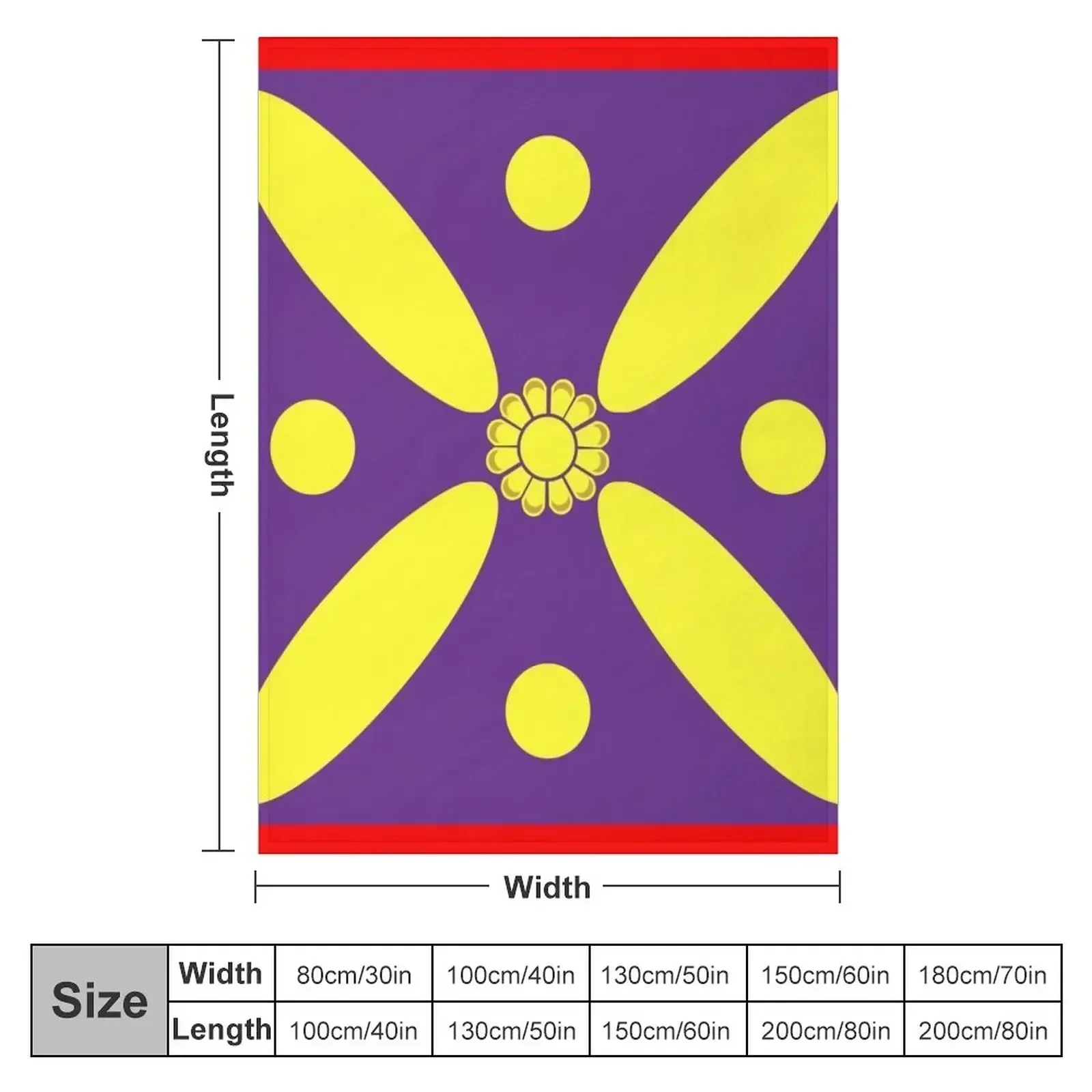 Sassanid Flag of Persia Throw Blanket couch cozy soft plush fuzzy picnic outdoor blanket