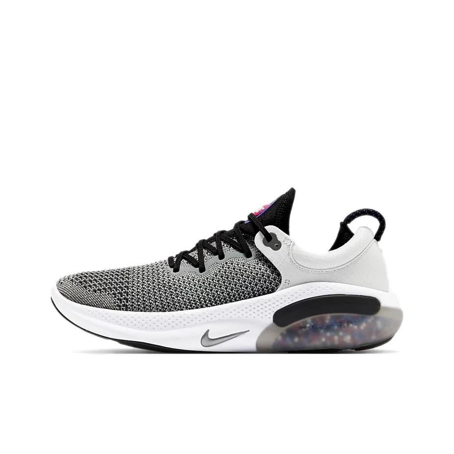 

Nike Joyride Run Flyknit Pure Platinum AQ2730-011