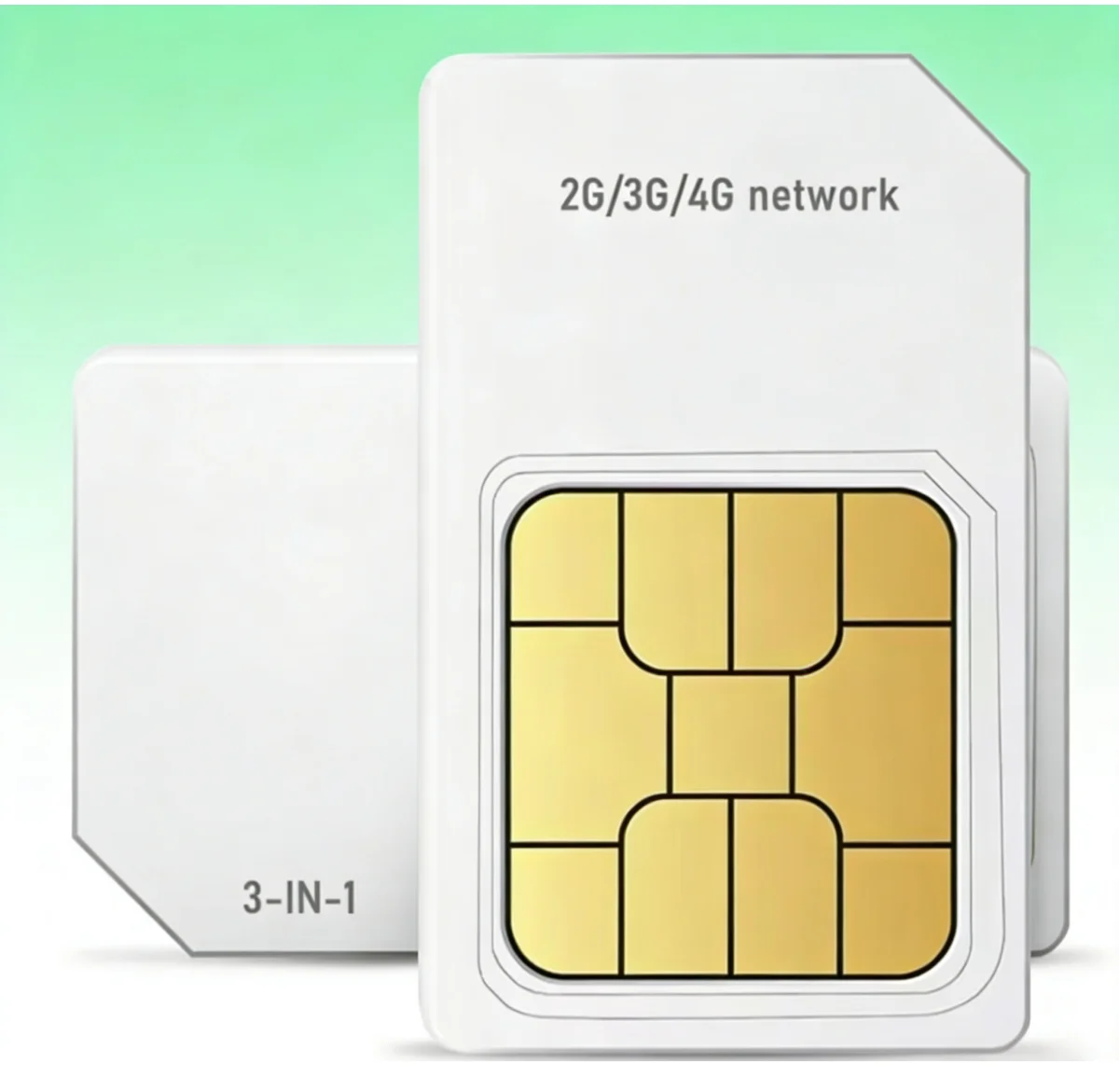 Carte SIM IOT Europe données universelles 360 mo italie 365 jours Service pour appareils IOT 2G/3G/4G traceur GPS/alarme