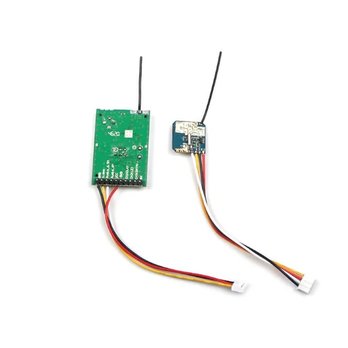 무선 비디오 오디오 발사 수신 모듈, FPV 드론 모델 차량용 송신기 조립 키트, 2.4G, 200MW, 3.3-5.5V, 23dBm Best5 무선 비디오 오디오 발사 수신 모듈, FPV 드론 모델 차량용 송신기 조립 키트, 2.4G, 200MW, 3.3-5.5V, 23dBm Best5