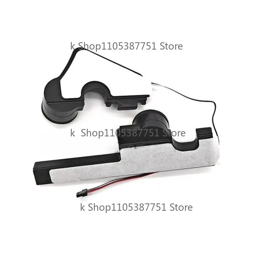 A+A+For ASUS ZX50J ZX50V GL552J GL552V FX-PRO FZ50V -‘New Laptop Sound Speaker’