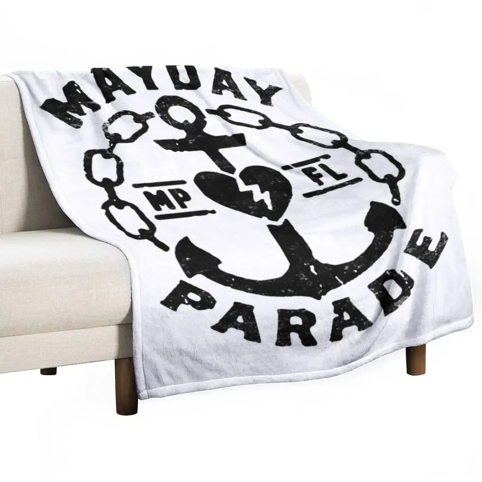 

A Busy Bee Throw Blanket Extra Large Throw Sleeping Bag Thermal Soft Big Blankets