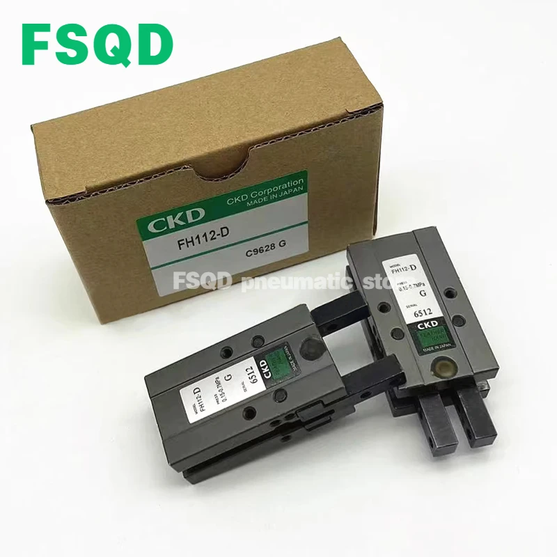 FH110-D FH112-D FH1…