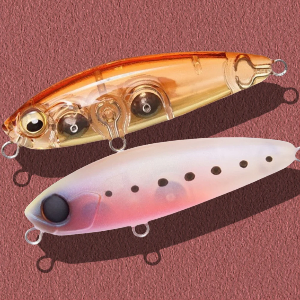 1 шт., тонущие приманки с микромега-карандашом, 4 г, 43 мм, синий морской окунь-терьер, приманки Ajing для Sardines Rockfish, крапчатая форель, скумбрия 1 шт., тонущие приманки с микромега-карандашом, 4 г, 43 мм, синий морской окунь-терьер, приманки Ajing для Sardines Rockfish, крапчатая форель, скумбрия