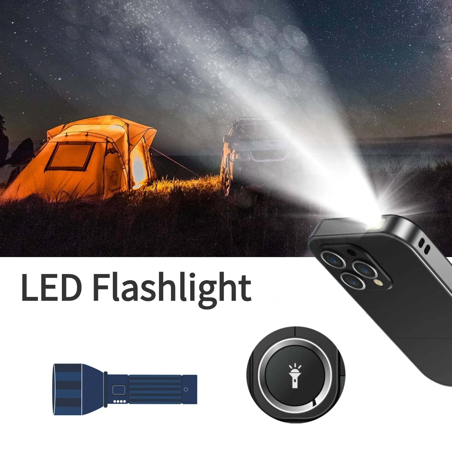 هاتف أطفال صغير غير مقفول بشريحتين رفيع للغاية بحجم الجيب مغير صوت للهاتف قرص سريع شعلة زر كبير بأسعار معقولة للأطفال #6