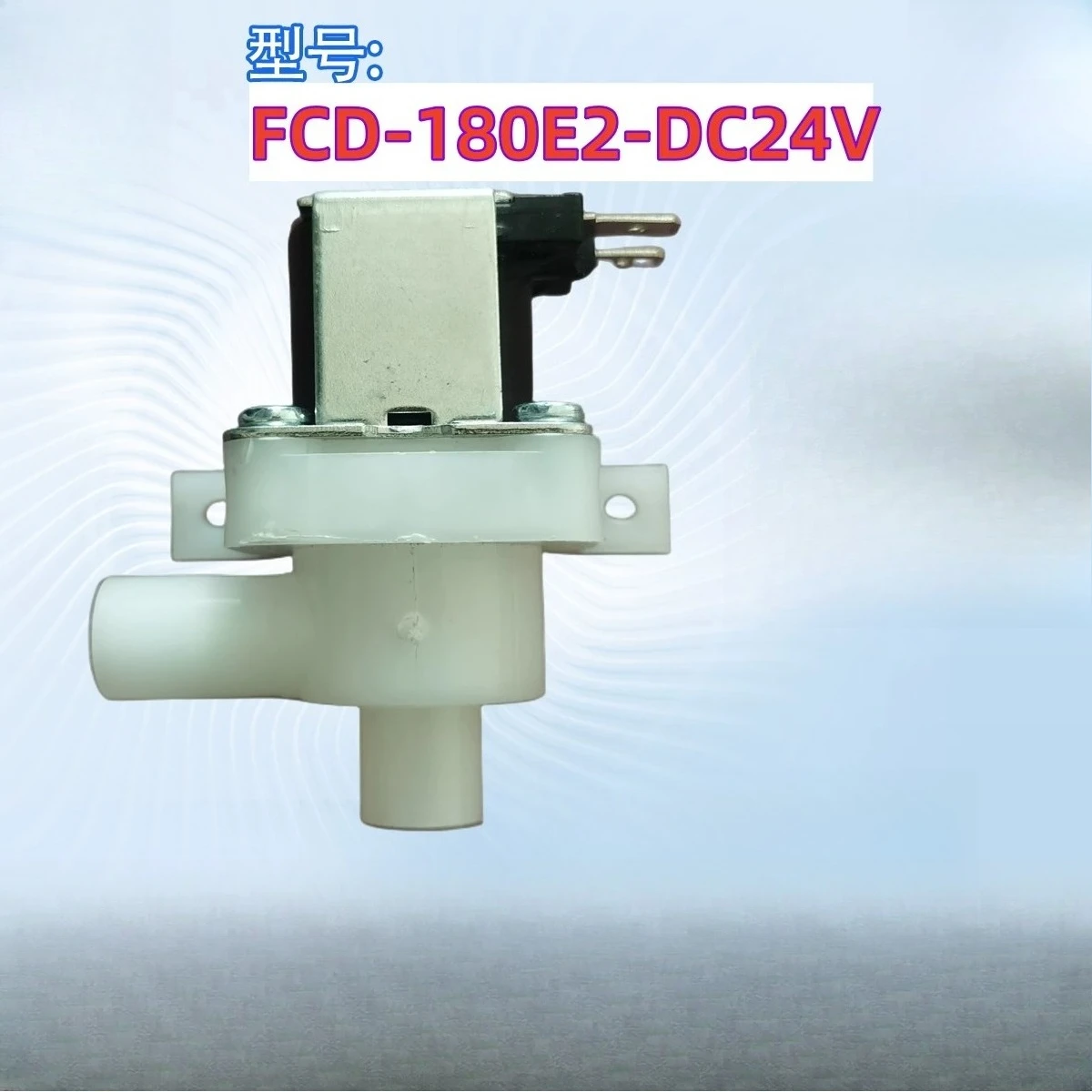 valvula-solenoide-de-descarga-de-agua-fcd-180e2-dc24v-para-dispensador-de-agua-de-pared-con-purificacion-de-agua