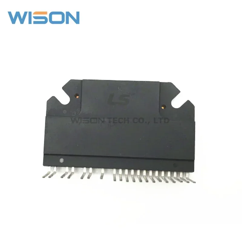 IKCS12F60B2A IKCS12F60BB IKCS12F60AA شحن مجاني وحدة جديدة ومبتكرة