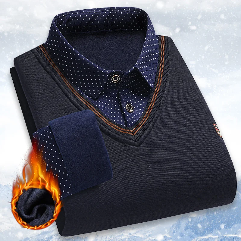 9001 Navy