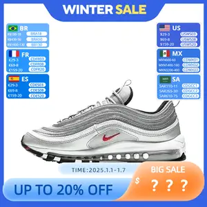 Nike 97 aliexpress online