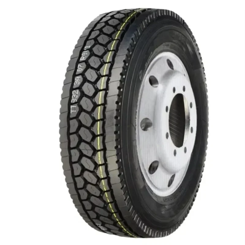 thailand truck tires cheap semi truck tires for sale 11r24.5 295/80/22.5 in heavy truck tire 11r22.5