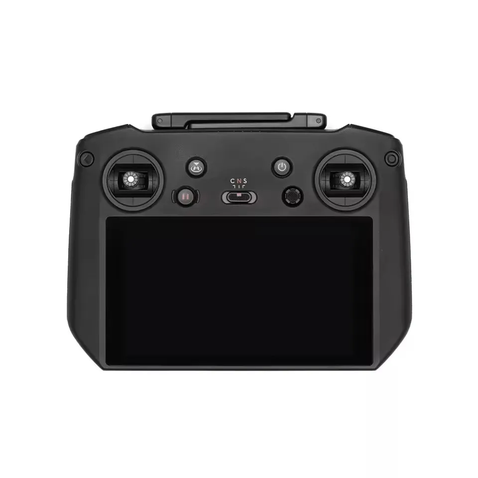 

New For DJI RC Pro REMOTE CONTROL ,5.5" Display with 10-Point Multi-Touch