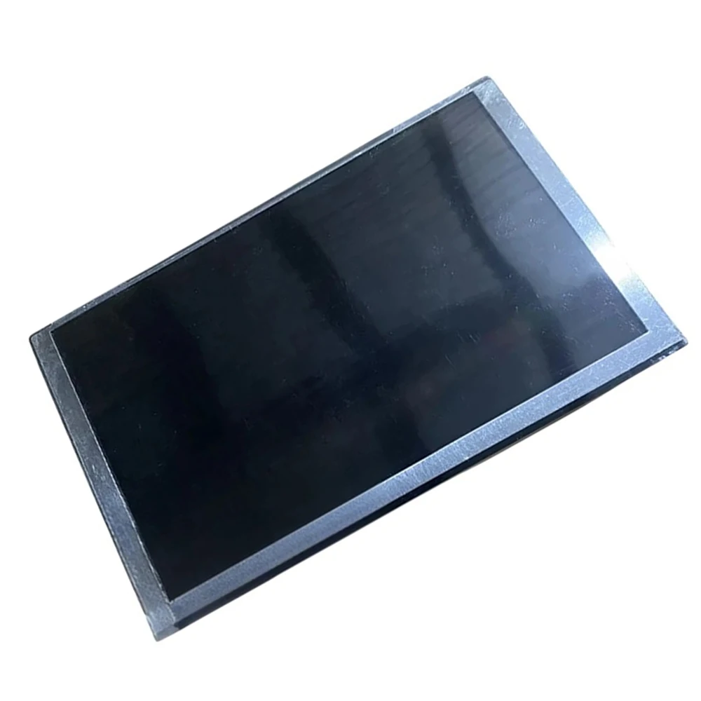 Écran d'affichage LCD de 6.5 pouces pour Harley Davidson Road Glide FLTRXS 2019 – 2023, compteur de vitesse, tableau de bord