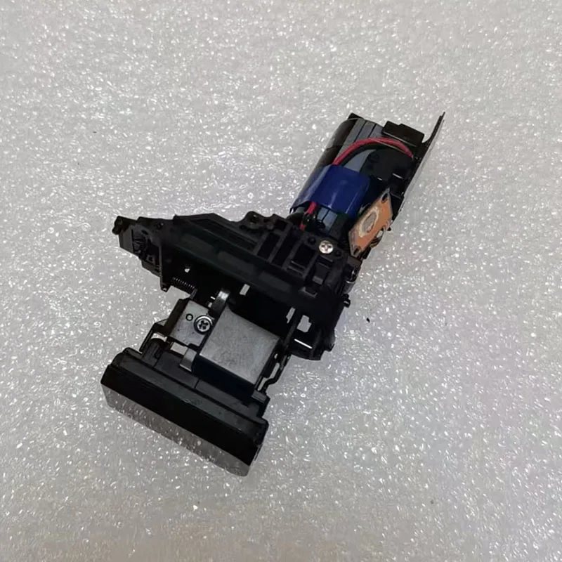 جزء إصلاح لوحة شحن فلاش جديد 95% لكاميرا Canon Powershot SX720 HS PC2272 الرقمية