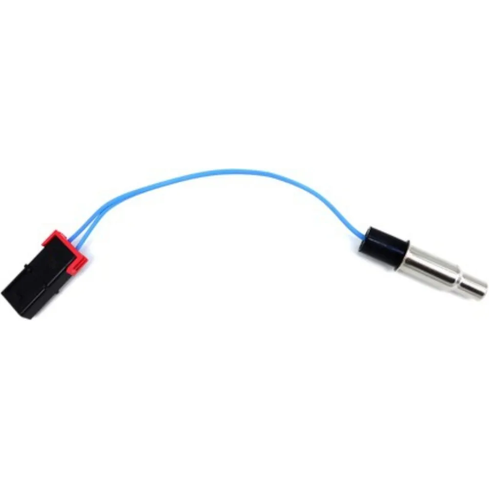 

DC32-00010C Thermistor for Samsung Washing Machine - Heating Element Temperature Sensor