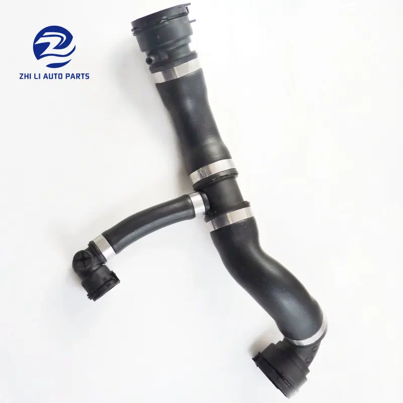 

17127525023 Coolant Hose For BMW E90 F10 N20 N52 N54 N55 N46