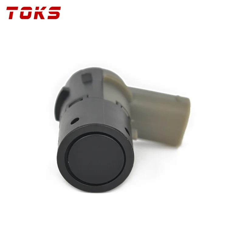 

4pcs For BMW E46 E53 E60 E61 E63 E64 E65 E66 E83 PDC Parking sensor 66216938738 66200309542 66206989105 66200306567