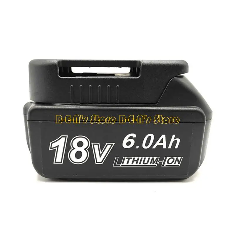 Y1AD 5 قطعة أداة تركيب البطارية قوس الطاقة تخزين قوس ل 18 فولت 14.4 فولت بطارية يتصاعد تخزين حامل حامل