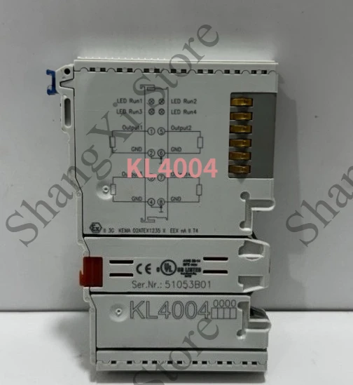 1PCS Brand New KL4004 Fast Shipping