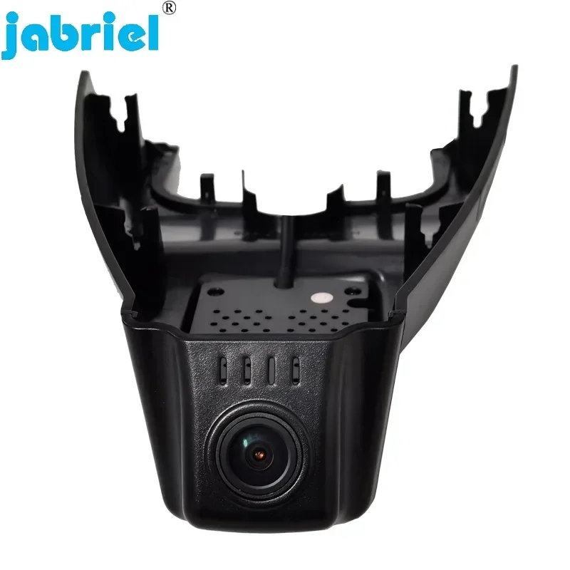 for Mercedes Benz gla cla 180 200 200d 220 220d 250 250d x156 w117 a180 a180d a200 a200d a220 a220d a220 w177 Dash Cam Car Dvr