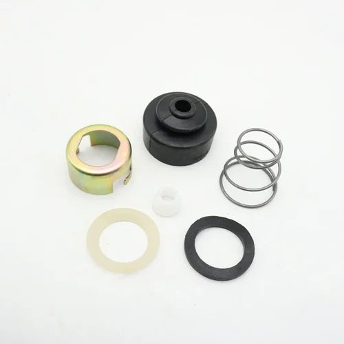 Para Great Wall Haval H3 Wingle 3 5 Kit de reparación de caja de palanca de cambios de transmisión