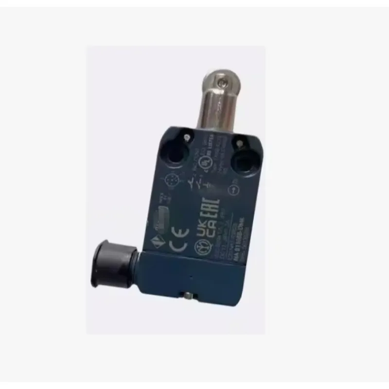 Interruptor de limite YE Pi Zzato NF C110BB-DMK