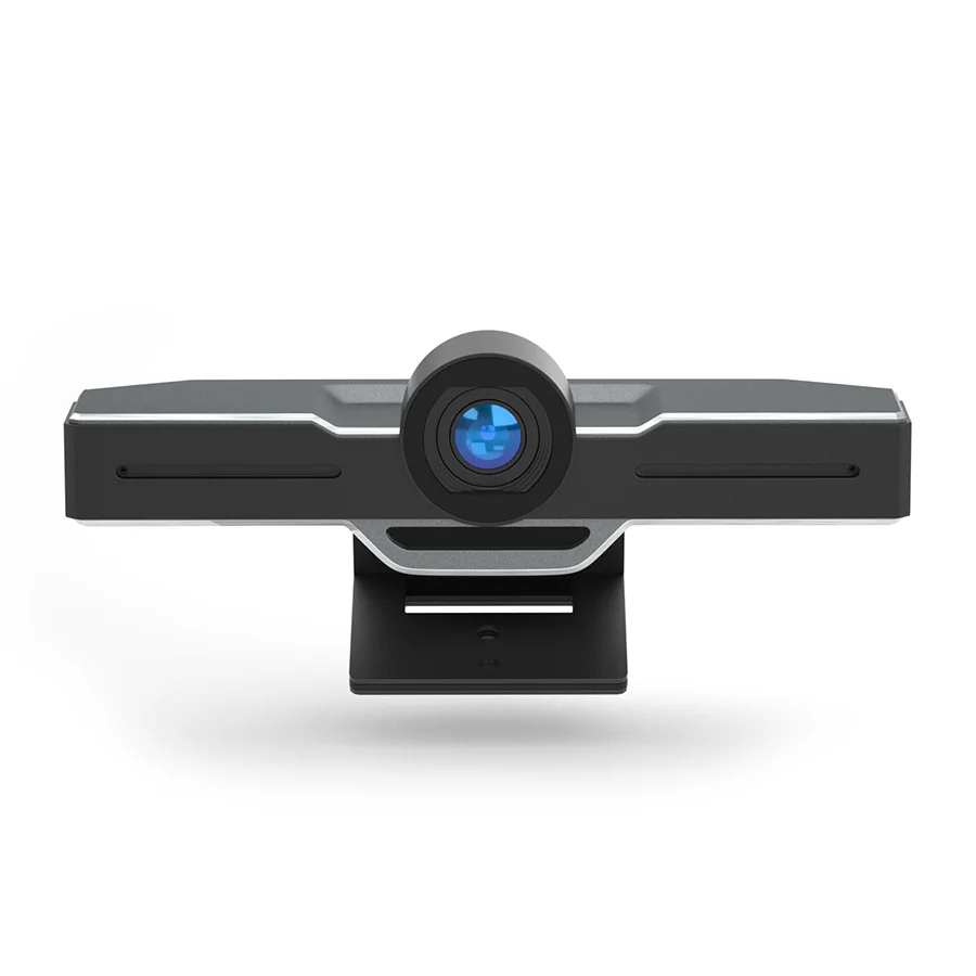 

Oem Factory Camera Full Hd Computer Webcam Usb Webcam For Pc Laptop