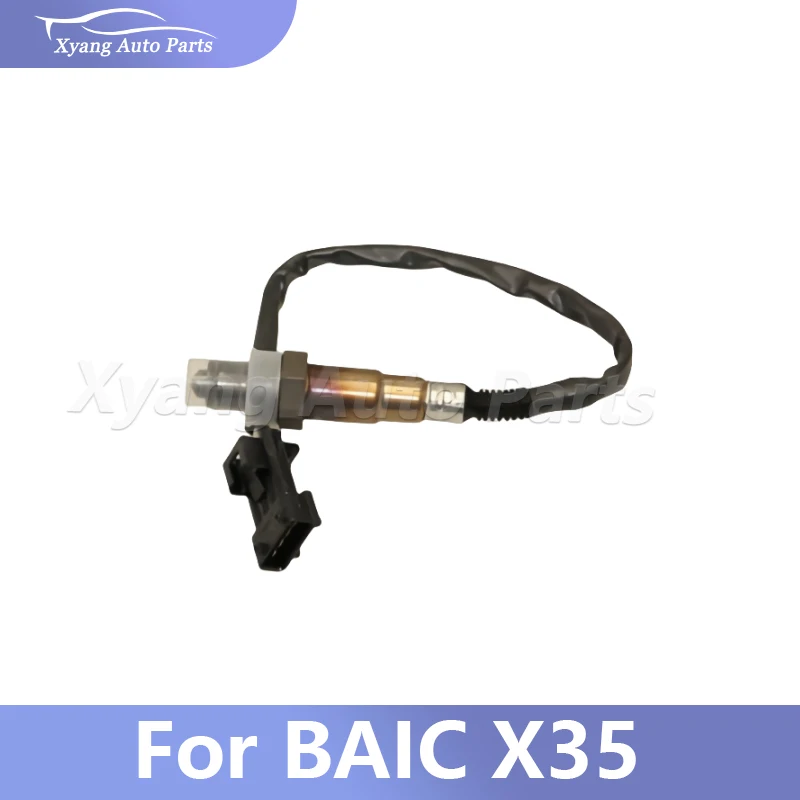 

Oxygen Sensor Lambda Probe For BAIC X35 M00000067 M00001210