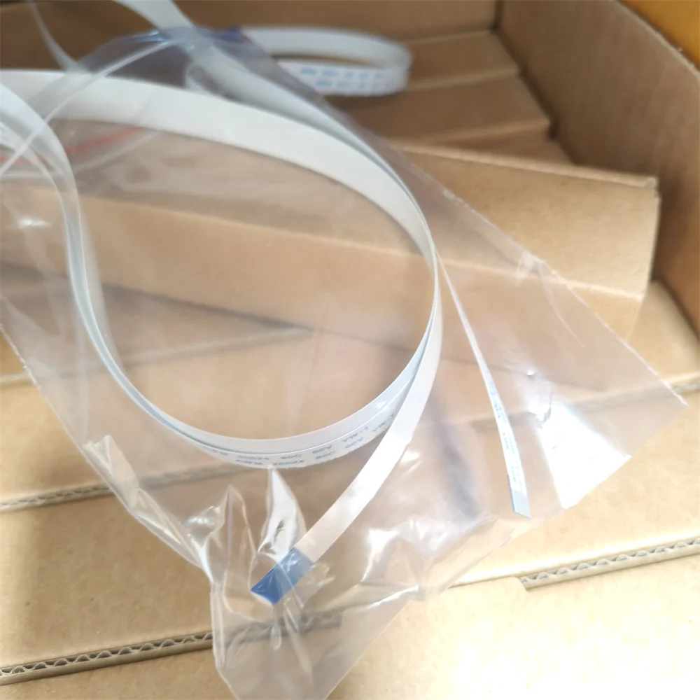 

10X Scanner Flat Scan Cable for EPSON L1110 L3100 L3101 L3110 L3115 L3116 L3150 L3151 L3156 L3160