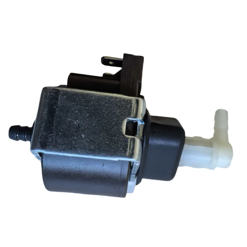 مضخة مياه أصلية جديدة 100% CNS DC 22V 1A لغسالة الأرضية لاستبدال المكنسة الكهربائية Tineco Floor One S3 Dreame H12 Pro H11