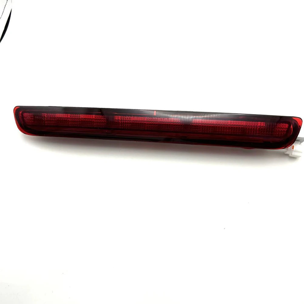 Rear Brake Light for Lexus GX470 For Prado 2003 2009 ABS Material Red Color OEM Number 81570 60080 Easy Installation