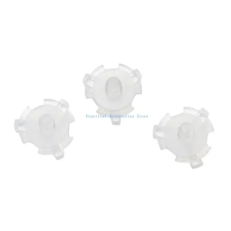 U75E الخوذ أقنعة مسامير الخوذ أقنعة كليب تحديد أقنعة الشمس المسمار خوذات الدرجات البخارية إصلاح مسامير استبدال #4