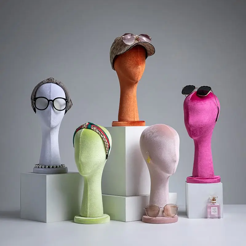 long-neck-velvet-female-mannequin-head-for-wig-hats-glasses-display-stand