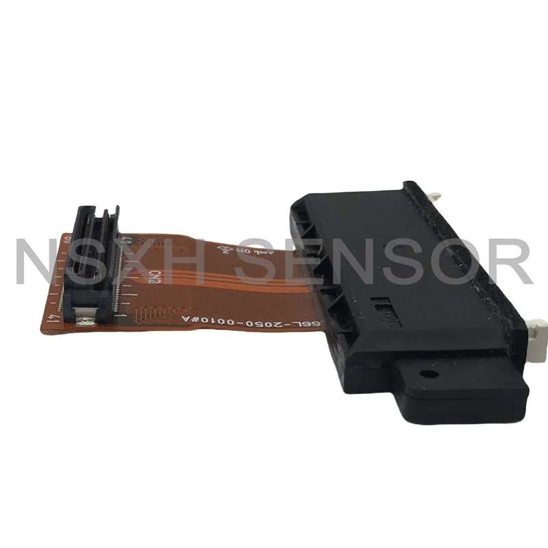 New Original A66L-2050-0010 Module