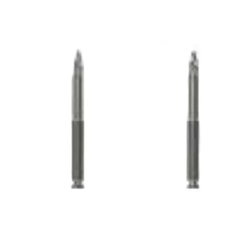 CE Approved Dental Implant Screw Removal Drill SRD-01