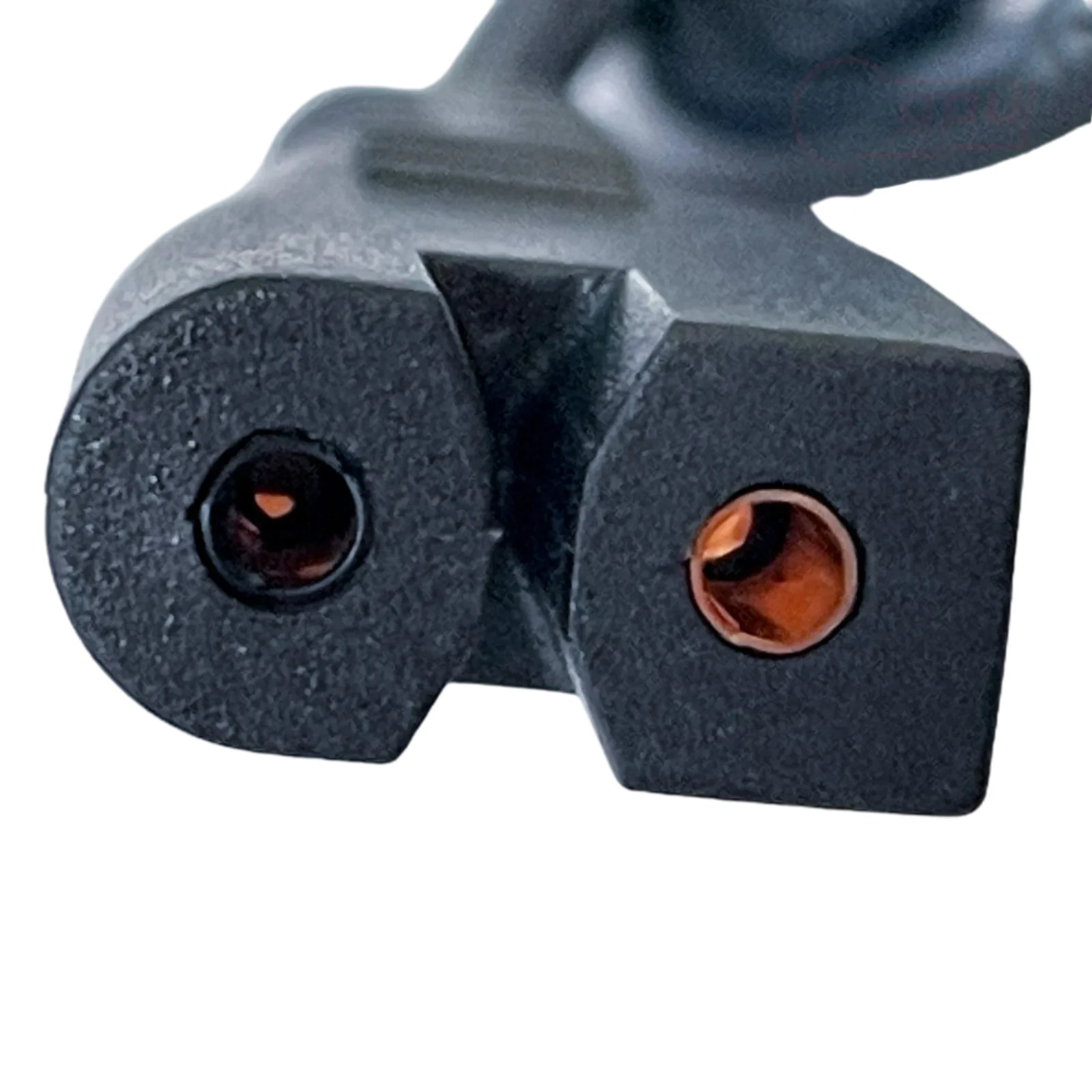 1 قطعة استبدال كابل USB لشحن فراغ حمام السباحة لـ Intex / Lay-Z-Spa