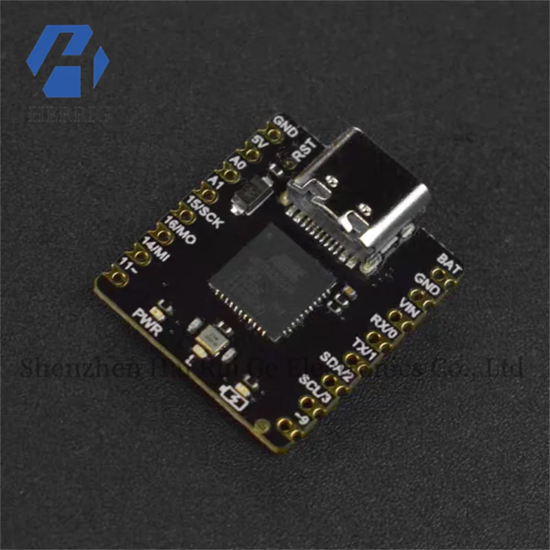 

Beetle CM-32U4 microcontroller Brand New Original