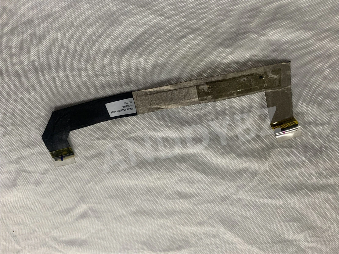 Câble de commutation pour tablette Toshiba Thrive AT105-T108 AT105-T1016, Original, 1414-061W000 1414-05DM000