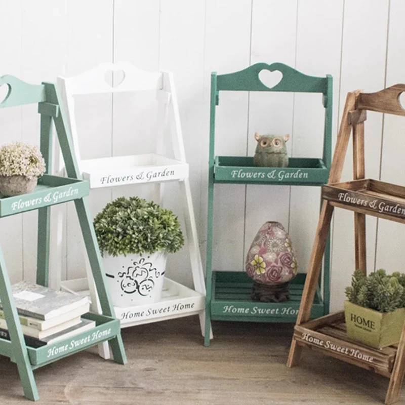 Nordic 4-Step Ladde… - image