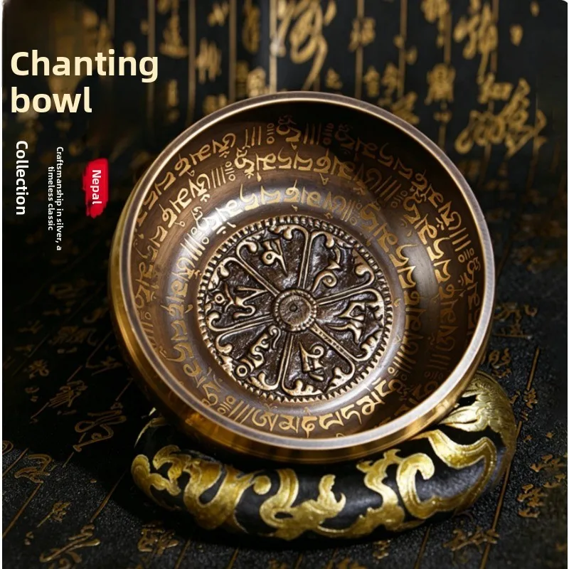 bol-chantant-tibetain-de-12-cm-de-diametre-bol-bouddhiste-nepalais-bols-de-chant-musical-therapie-sonore-yoga-meditation-bol-rituel