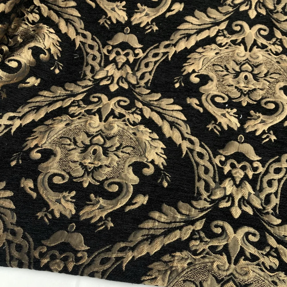 Category image: Satin Fabrics