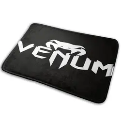 Venum Bath Mat Carpet Entrance Door Mat Floor Bathroom Mat Kitchen Carpets