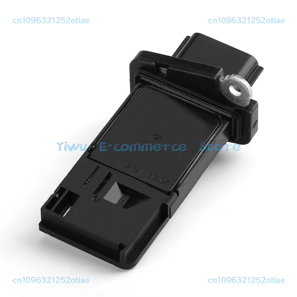 Suitable for Ford Mass Air Flow Sensor 6C11-12B579-AA 1376235