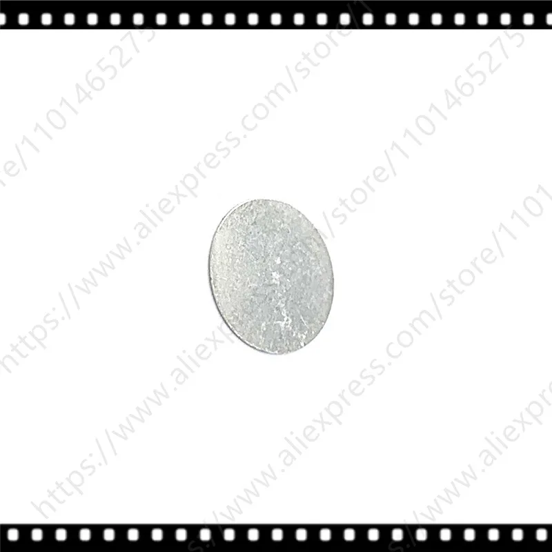 

Washer for Metabo SR180Intec SR20-23 SR10-23Intec SR10-23 339006770