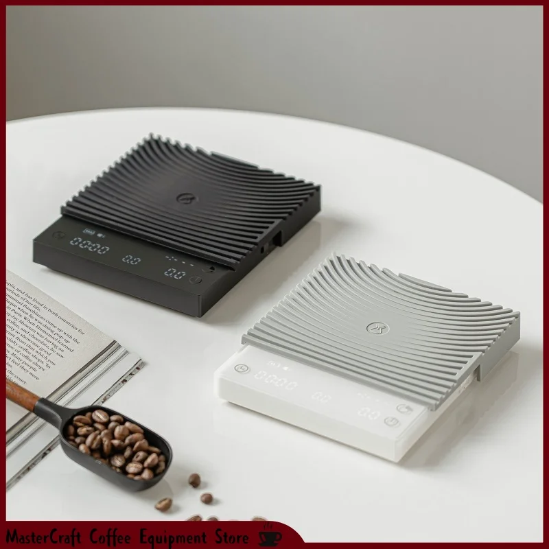 timemore-black-mirror-basic-3-espresso-pour-over-coffee-scale-–-gram-accurate-with-built-in-timer-basic-2-home-use-in-stock