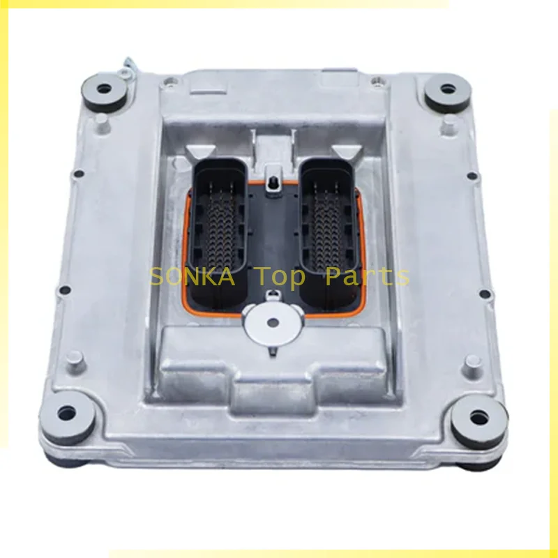

VOE21695313 VOE 21695313 ENGINE ECU PROGRAMMED FOR VOLVO D13 EC360B EC380 L150F L220E