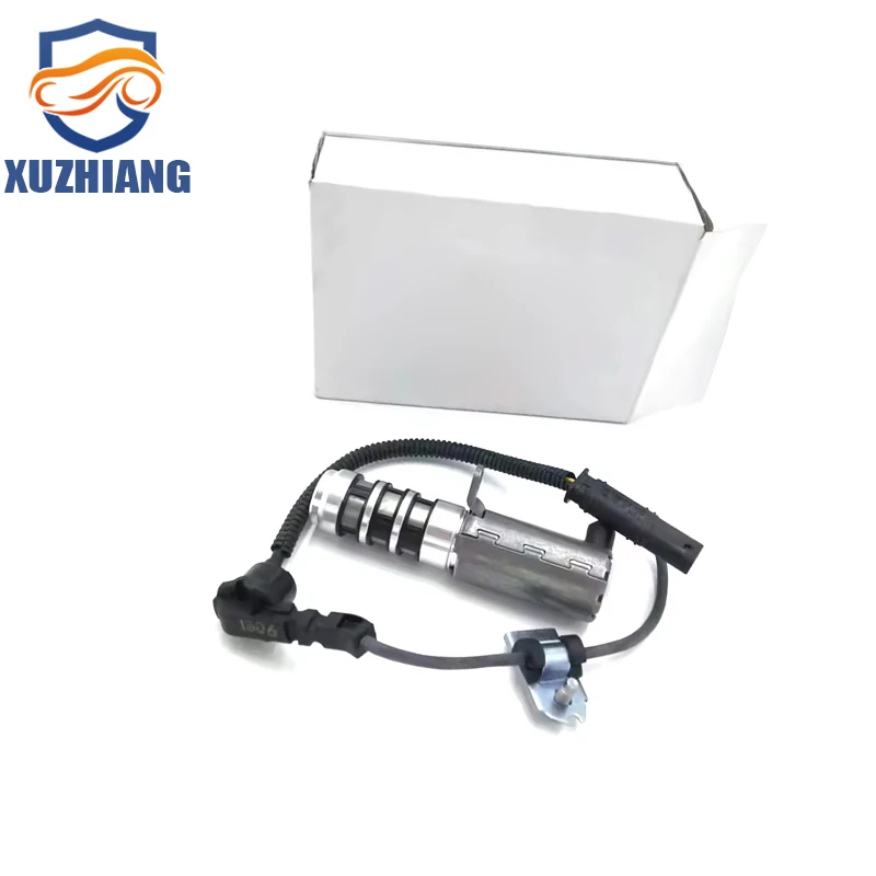 ¿Dónde comprar el sensor de bomba de aceite P15A9 de alta calidad en AliExpress?